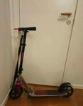 Kickbike / sparkcykel mkt bra skick, Oxelo MID9