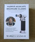 Brännare Clssic från Markus Aujalay. 