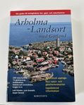 Guide till Arholma- Landsort med Gotland 