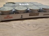 ROYAL CANIN GASTRO INTESTINAL PUPPY MOUSSE CAN