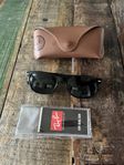 rayban wayfarer