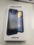 Samsung Galaxy A15 5G 