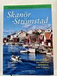 Guide Skanör - Strömstad