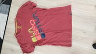 La Sportiva t-shirt mens M