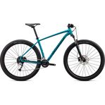 Specialized Rockhopper Comp 29"