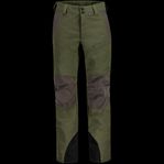 Beretta Thorn Resistant Pants GTX stl L 
