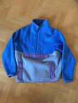 Patagonia Anorak Fleece, L