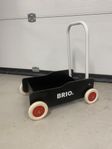 Lära-gå-vagn BRIO