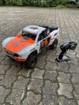 Traxxas UDR