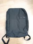 Ryggsäck - laptop backpack