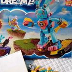 Lego Dreamz