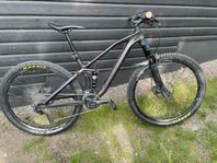 Canyon Neuron AL 7.0 strl S