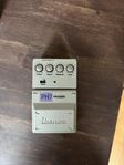 Ibanez PH7 Phaser Pedal