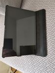 Samsung tab Modell A8 10.5 skärm