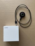 oura ring gen 3 size 07