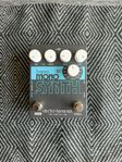 Electro Harmonix Bass Mono Synth