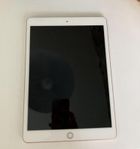 iPad mini 2