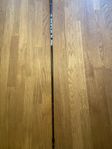 Project X HZRDUS Black 60 Stiff Driver Skaft