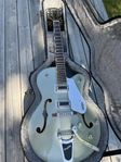 Gretsch Electromatic G5420T