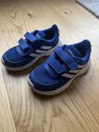 adidas sneakers stl 27