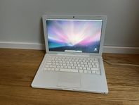 Vit Apple Macbook A1181, core duo