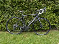 Cannondale Synapse Carbon Ultegra 2017 - 54