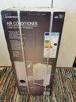 Air Conditioner ”andersson ARC 1.3