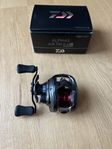 Daiwa Alphas Air TW