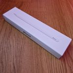 Apple Pencil (2:a gen)