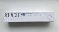 XLASH PRO eyelash serum 6 ml 
