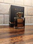 Roja Parfums: Enigma EDP 