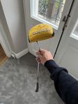 scotty Cameron phantom X 8 putter