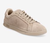 Polo Ralph Lauren Heritage Court II Sneakers