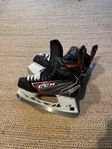 ccm jetspeed FT2  size 8 oanvända