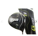 Ping G430 Max med 2 st skaft