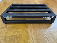 Pedaltrain Classic JR Pedalbord