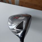 Taylormade R9 