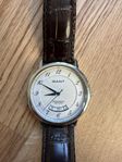 Gant watch
