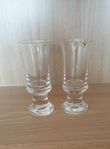 Iittala "Tavastia" champagneglas