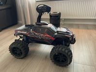 Traxxas X-Maxx 