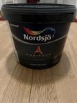 Nordsjö Ambiance Superfinish