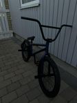 20” Haro BMX