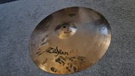 Zildjian ZBT 20 ride