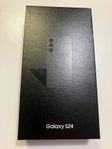 Samsung Galaxyy S24, 5G, 128 GB