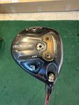 Callaway rouge St trä 3 TD