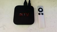 Apple TV A1427 3rd gen.