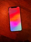 iPhone 12 Pro 256gb