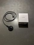 Oura ring Gen 2 Size 12