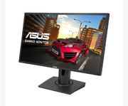 Gamingskärm Asus MG248