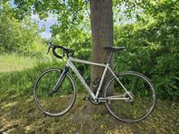 Cannondale Caadx 105 2013